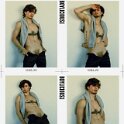 Joe D Martinez for Boylicious Magazine (14)