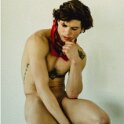 Joe D Martinez for Boylicious Magazine (17)