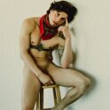 Joe D Martinez for Boylicious Magazine (20)