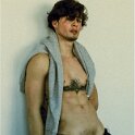 Joe D Martinez for Boylicious Magazine (24)