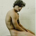 Joe D Martinez for Boylicious Magazine (27)