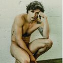 Joe D Martinez for Boylicious Magazine (28)