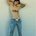 Joe D Martinez for Boylicious Magazine (31)