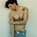 Joe D Martinez for Boylicious Magazine (32)