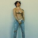 Joe D Martinez for Boylicious Magazine (33)