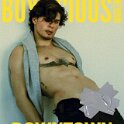 Joe D Martinez for Boylicious Magazine (4)