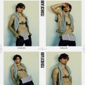 Joe D Martinez for Boylicious Magazine (5)