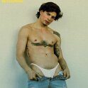Joe D Martinez for Boylicious Magazine (6)