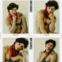 Joe D Martinez for Boylicious Magazine (9)