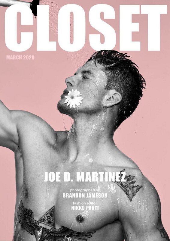 Joe D Martinez for Closet Magazine (11)_result