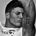 For Closet Magazine