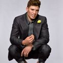 Joe D Martinez for Closet Magazine (10)