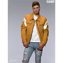 Joe D Martinez for Closet Magazine (8)