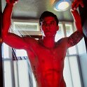 Joe D Martinez for Coitus Magazine (6)