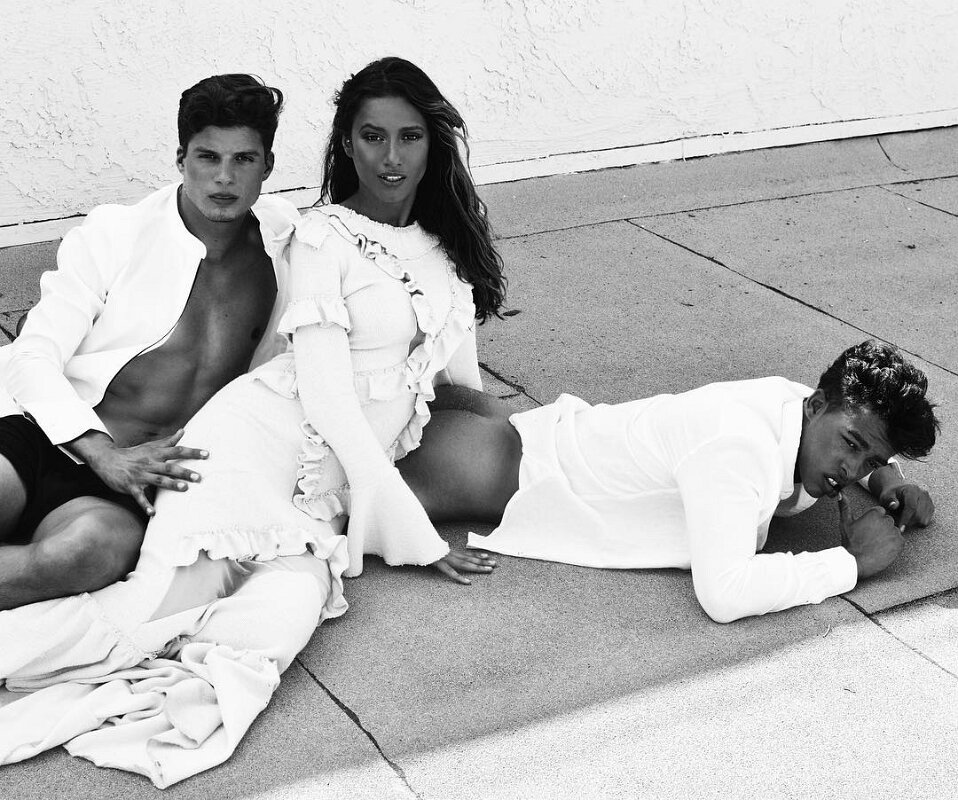 Joe D Martinez for Desnudo Mexico (11)