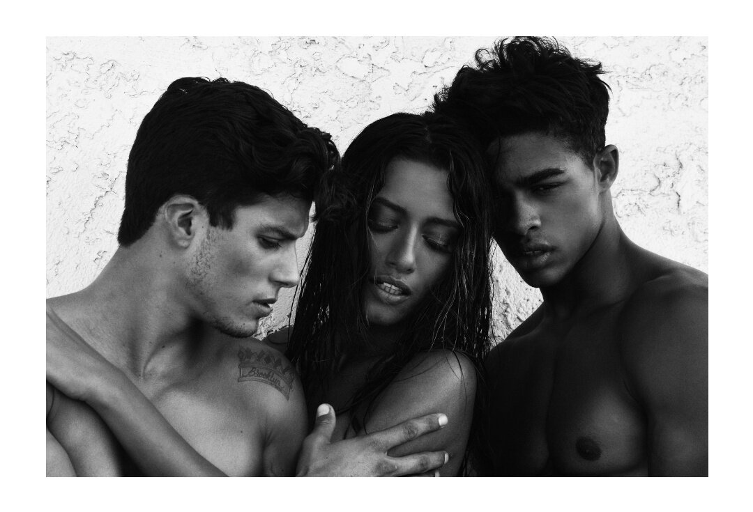 Joe D Martinez for Desnudo Mexico (12)