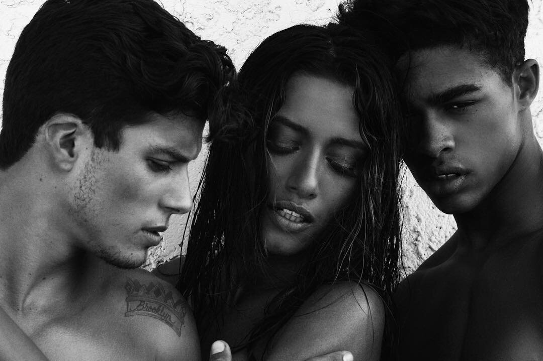 Joe D Martinez for Desnudo Mexico (6)