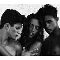 Joe D Martinez for Desnudo Mexico (12)