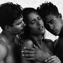 Joe D Martinez for Desnudo Mexico (16)