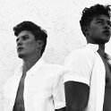 Joe D Martinez for Desnudo Mexico (5)