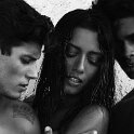 Joe D Martinez for Desnudo Mexico (6)