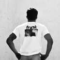 Joe D Martinez for Desnudo Mexico (8)