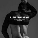 Joe D Martiez for Des Nudo Magazine issue 20 (2)