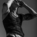 Joe D Martiez for Des Nudo Magazine issue 20 (3)