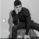 Joe D Martinez for Desert Outlook Magazine (4)