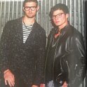 Joe D Martinez for Desert Outlook Magazine (5)