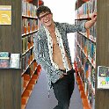 Joe D Martinez for Desert Outlook Magazine (7)