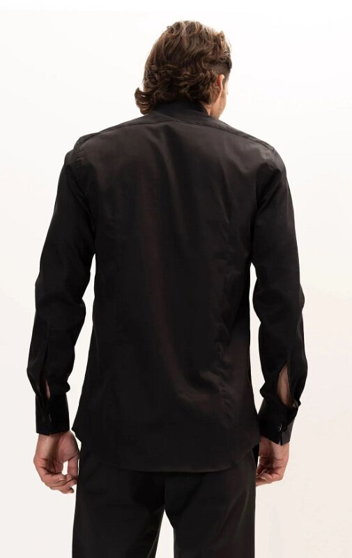 Joe D Martinez for Dolce Moda (1)