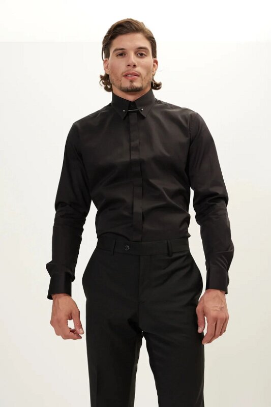 Joe D Martinez for Dolce Moda (10)