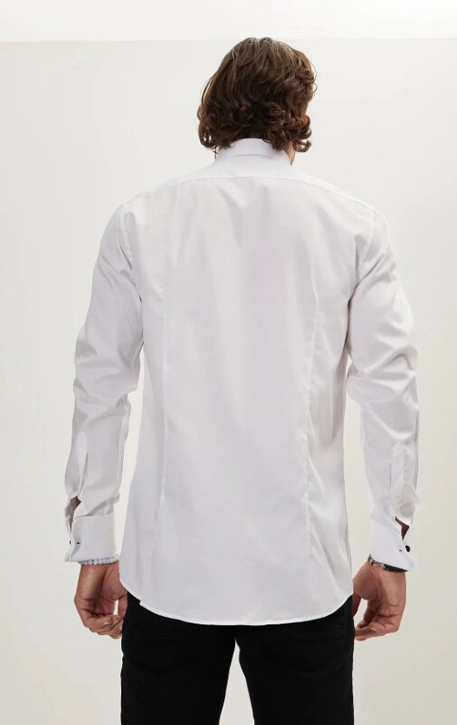 Joe D Martinez for Dolce Moda (11)