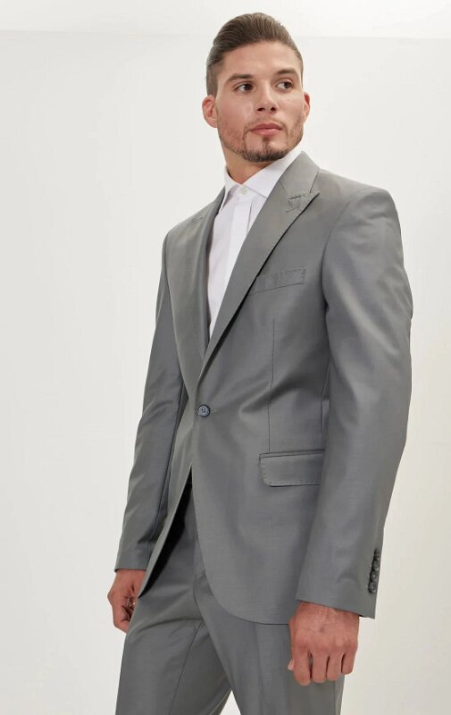 Joe D Martinez for Dolce Moda (17)