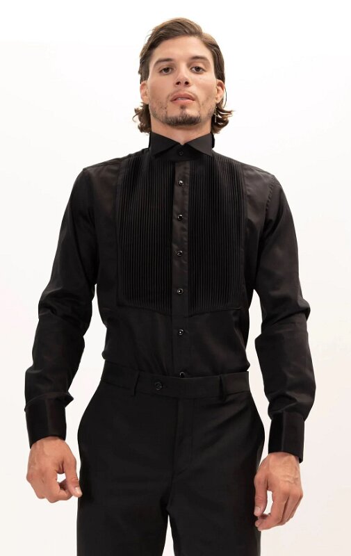 Joe D Martinez for Dolce Moda (2)