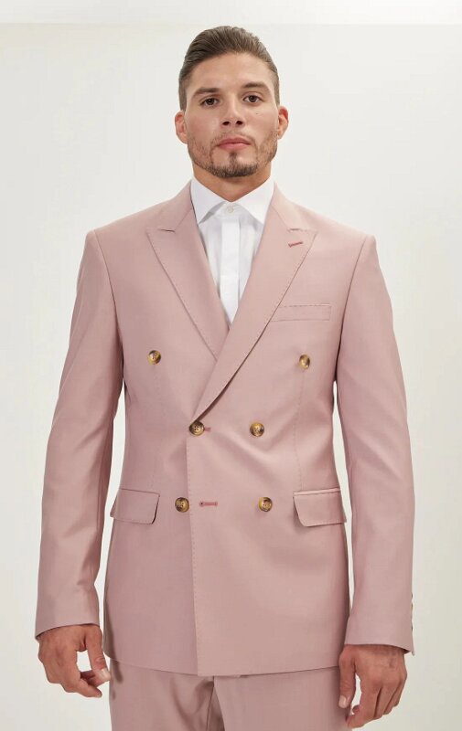 Joe D Martinez for Dolce Moda (22)
