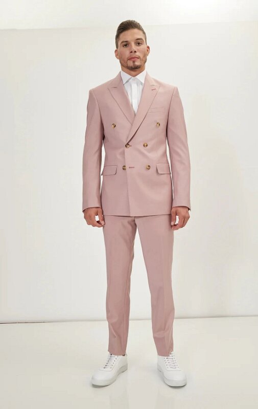 Joe D Martinez for Dolce Moda (27)