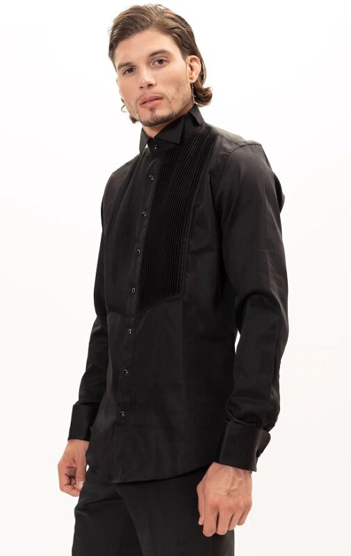 Joe D Martinez for Dolce Moda (3)