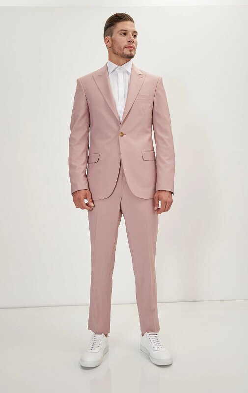 Joe D Martinez for Dolce Moda (31)