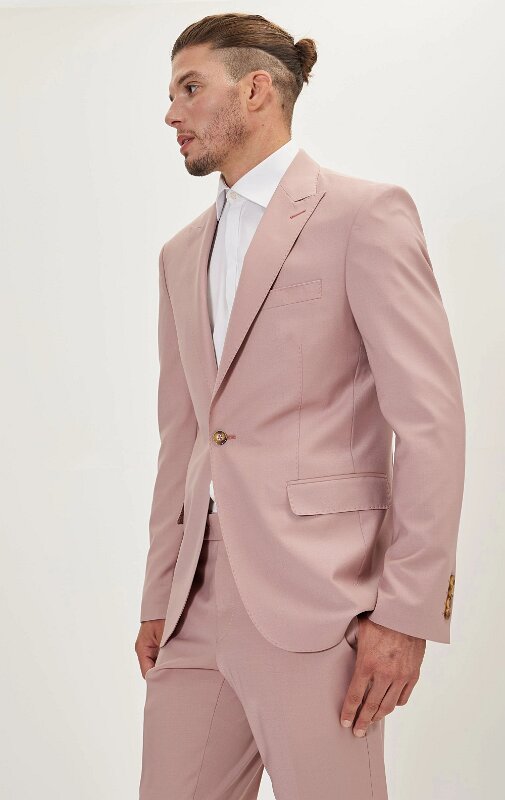 Joe D Martinez for Dolce Moda (32)