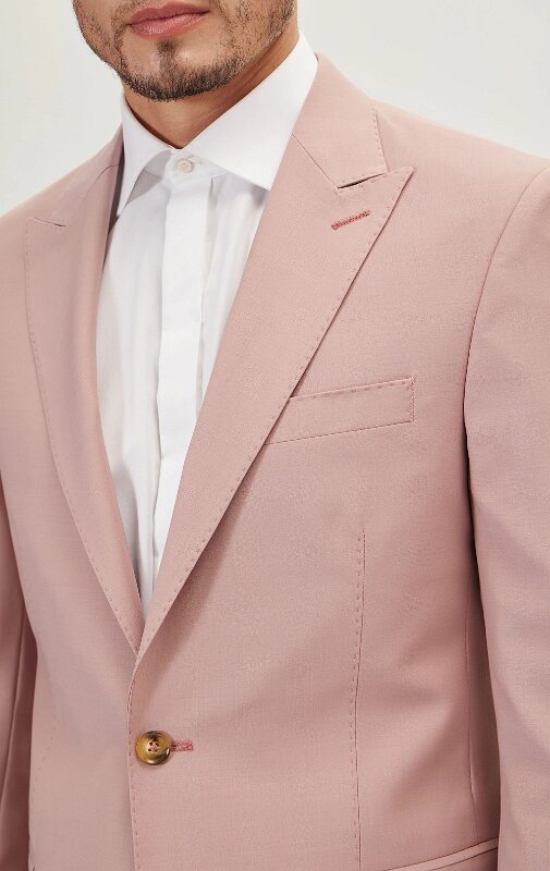 Joe D Martinez for Dolce Moda (33)