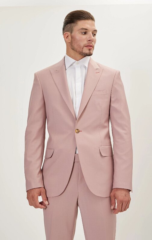 Joe D Martinez for Dolce Moda (34)
