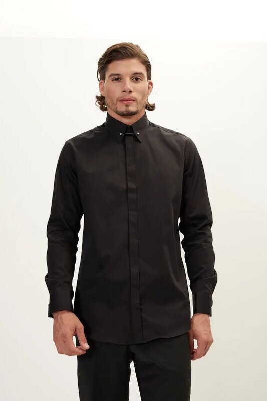 Joe D Martinez for Dolce Moda (37)