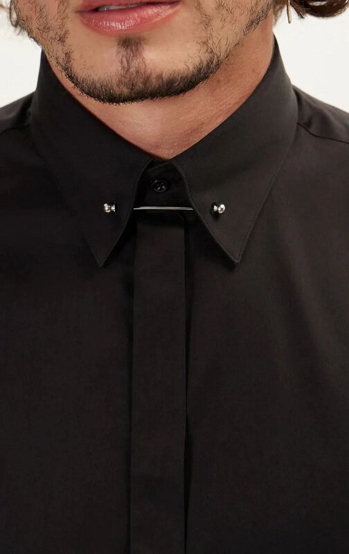 Joe D Martinez for Dolce Moda (38)