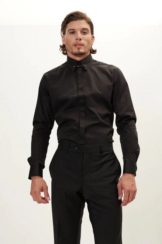 Joe D Martinez for Dolce Moda (39)
