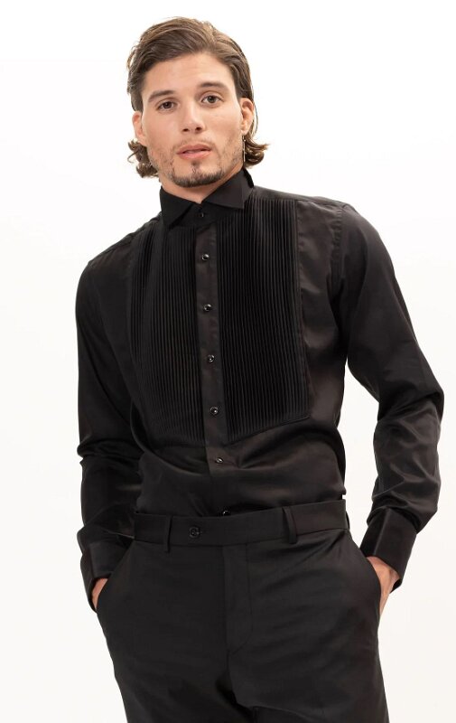 Joe D Martinez for Dolce Moda (5)