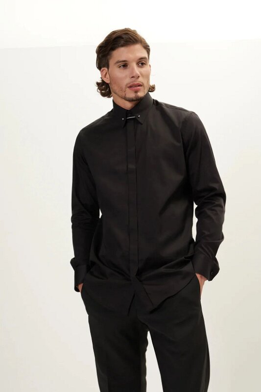 Joe D Martinez for Dolce Moda (6)