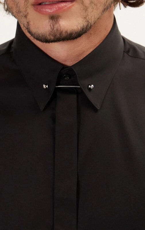 Joe D Martinez for Dolce Moda (9)