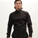 Joe D Martinez for Dolce Moda (10)